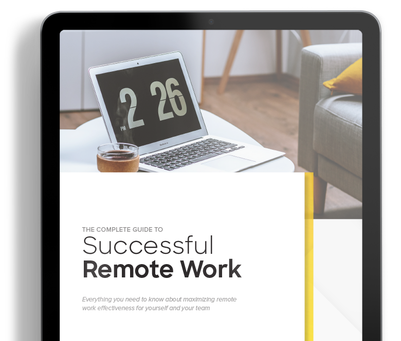 free-ebook-the-complete-guide-to-successful-remote-work